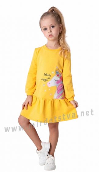 Купить платья для новорожденных девочек в интернет-магазине в Москве